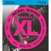 D'Addario EXL170 Bas Gitar Teli