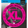 D'Addario EXL170-5 Bas Gitar Teli