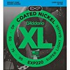 D'Addario EXP220 Bas Gitar Teli