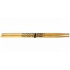 Promark TX402W Baget