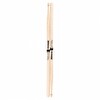 Promark RBH535AW Baget