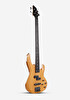 Smiger 4 Telli P Tipi Bas Gitar G-B8-4 N