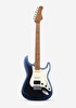 Smiger Efektli Elektro Gitar L-G2-İ3 HFBF
