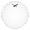 Evans B16G12 Tom Derisi