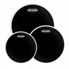 Evans ETP-ONX2-S Deri Seti