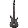 Ibanez GSA60-WNF Elektro Gitar (Kılıf+Askı+Pena+Jak)