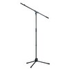 König & Meyer Mikrofon Standı 21070-300-55
