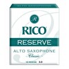 Rico Reserve RJR1030 Alto Saksafon Kamışı No:3
