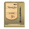 Rico M.Lurie RML10BCL350 Sib Klarnet Kamışı No:3.5