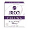 Rico Reserve Classic RCT10355 Sib Klarnet Kamışı No:3.5+
