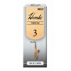 Rico Hemke RHKP5TSX300 Tenor Saksafon Kamış No:3