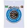 Martin & Co MA530S Marquis Phosphor Bronze Akustik Gitar Teli Ex Lt 10-47