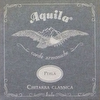 Aquila Perla Superıor 38C  Klasik Gitar Teli