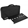 Antonio Sanchez On Stage GPB3000 Pedalboard