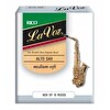 Daddario Woodwinds La Voz RJC10MS Alto Saksafon Kamışı Medium Soft