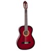 Valencia VC102TRDS Klasik Gitar