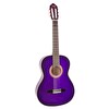 Valencia VC102TPPS Klasik Gitar