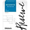 Daddario Woodwinds Reserve DCR10355 Sib Klarnet Kamışı No: 3.5+