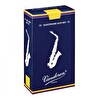 Vandoren SR211 No: 1 Classique Alto Saksafon Kamışı