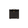 Cort Tube Craft CMV15 Elektro Gitar Amfisi