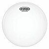 Evans BD20G1CW 20" Kick Derisi