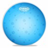 Evans TT10HB 10" Tom Derisi