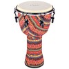 Cox CDJB-12 Djembe