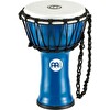 Meinl JRD-B Junior 7" Djembe (Mavi)
