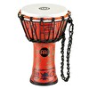 Meinl Junior 7" Djembe (Pharaohs)