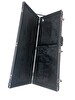 Brahner Elektro Gitar Hard Case (PH-E10-F)