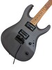 Luxars Elektro Gitar S-G37-Pro Dag