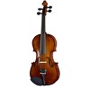 Stentor 1505/PE Student II Viyola 15"