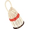 Meinl CAX1 Caxixi Small Profession Shaker