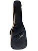 Smiger Elektro Gitar Kılıfı