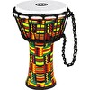 Meinl Junior 7" Djembe (Simbra)
