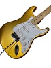 Smiger L G2 GD Elektro Gitar