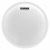 Evans B13UV1 Deri