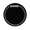 Evans EQPB1 Deri
