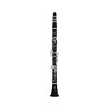 Yamaha YCL255S Si Bemol Klarnet