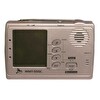 Cherub WMT555C Dijital Metronom Akort Aleti