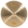Meinl 22'' Byzance Big Apple Ride Zil