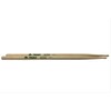 Thrace American Jazz 1 Baget