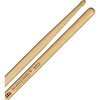 Meinl SB122 Hickory Small Acorn Wood Tip Big Apple Swing 7A Baget