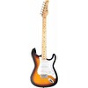 Jay Turser JT-300M-TSB Elektro Gitar