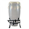 Gibraltar Hardware GCS-M Single Conga Stand Large