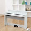 Korg LP380U-WH Dijital Piyano