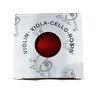 Auster Violin - Viola - Cello Rosin Reçine