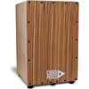 Cuba Percs Cajon CPC205