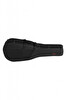 Stagg HGB2-C Klasik Gitar Soft Case