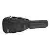 Stagg 25W Akustik Softcase